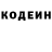ГАШ VHQ Shelby Johansen