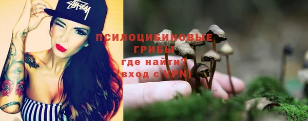 каннабис Алексеевка